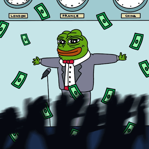 Meme Chart Image - 5