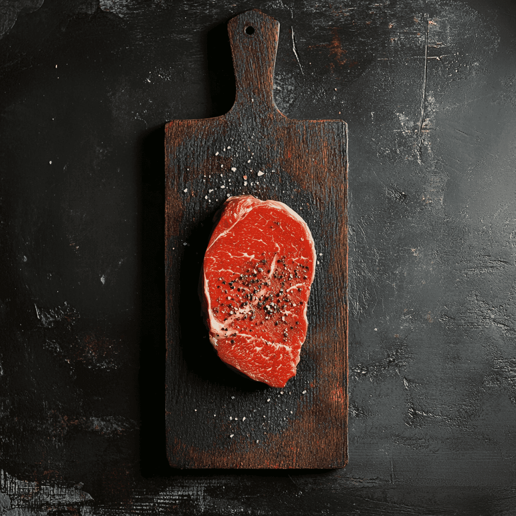 Recipe Image - 1