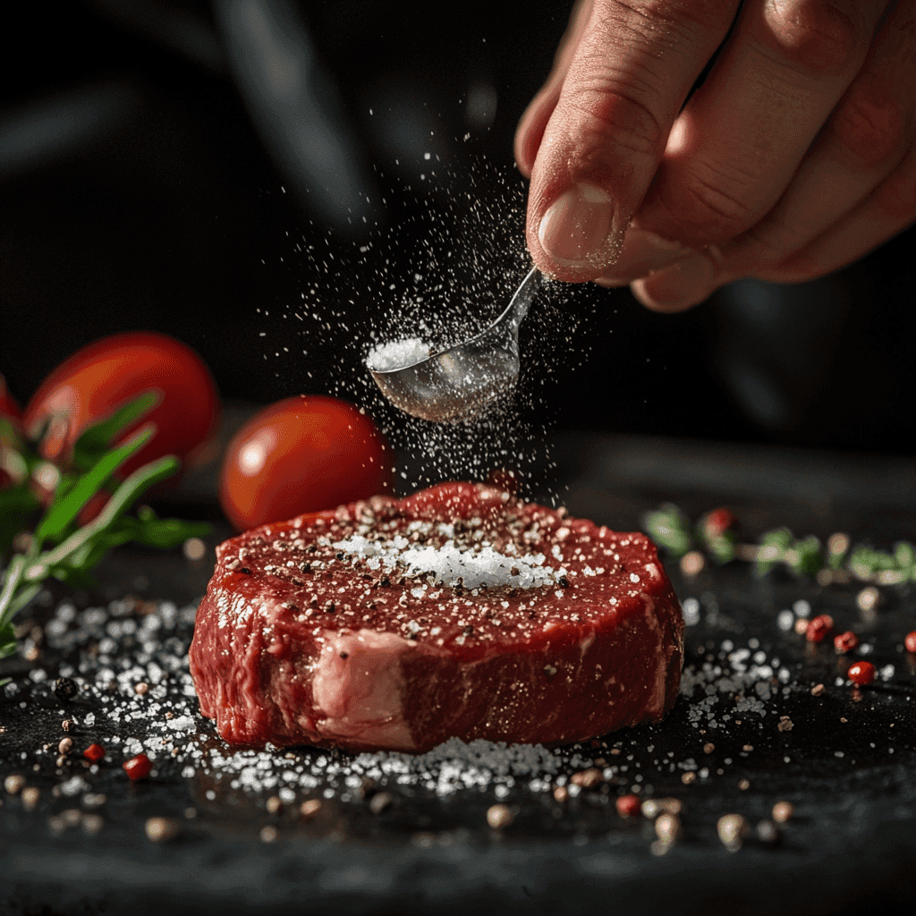 Recipe Image - 2