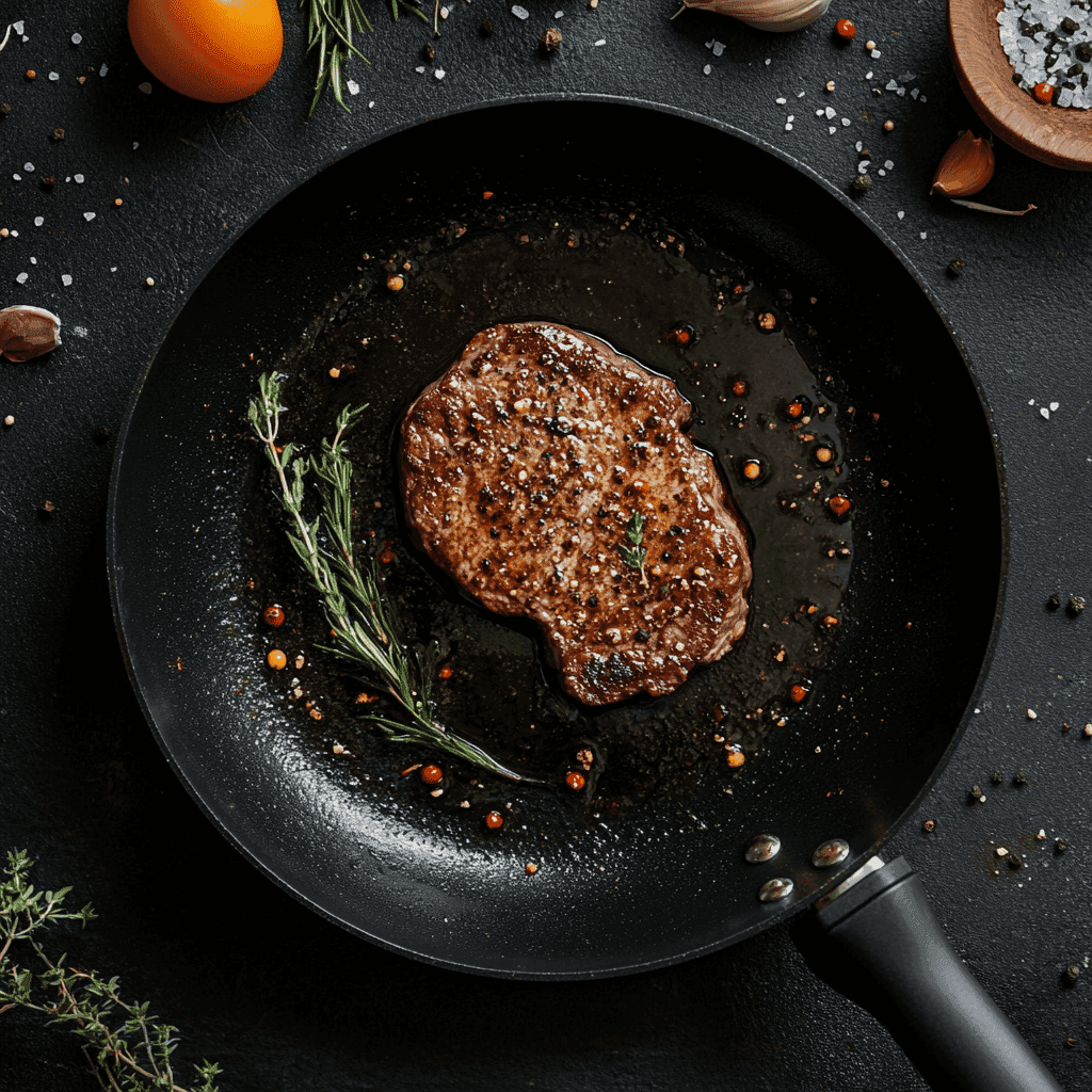 Recipe Image - 4