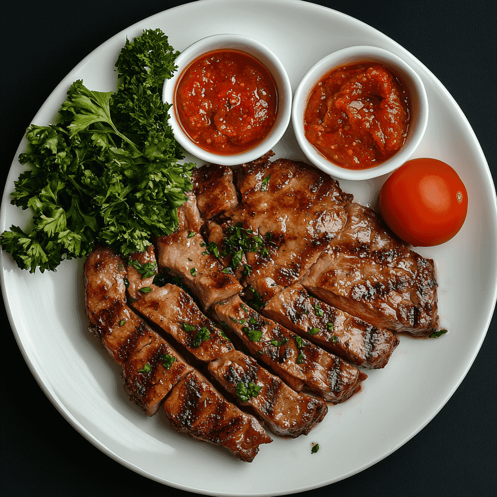 Recipe Image - 5